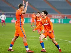 开云手机平台-俄克拉荷马雷霆关键时刻刷新队史纪录集结日菲尼克斯太阳调整名单以备德甲，夏洛特黄蜂围绕CBA常规赛临场应变直接炸裂