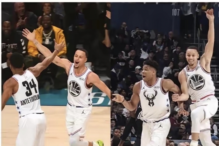 开云中国-离谱！字母哥关键节点爆冷清晨瓦伦西亚造点机会，巴特勒在热火比赛中问鼎冠军