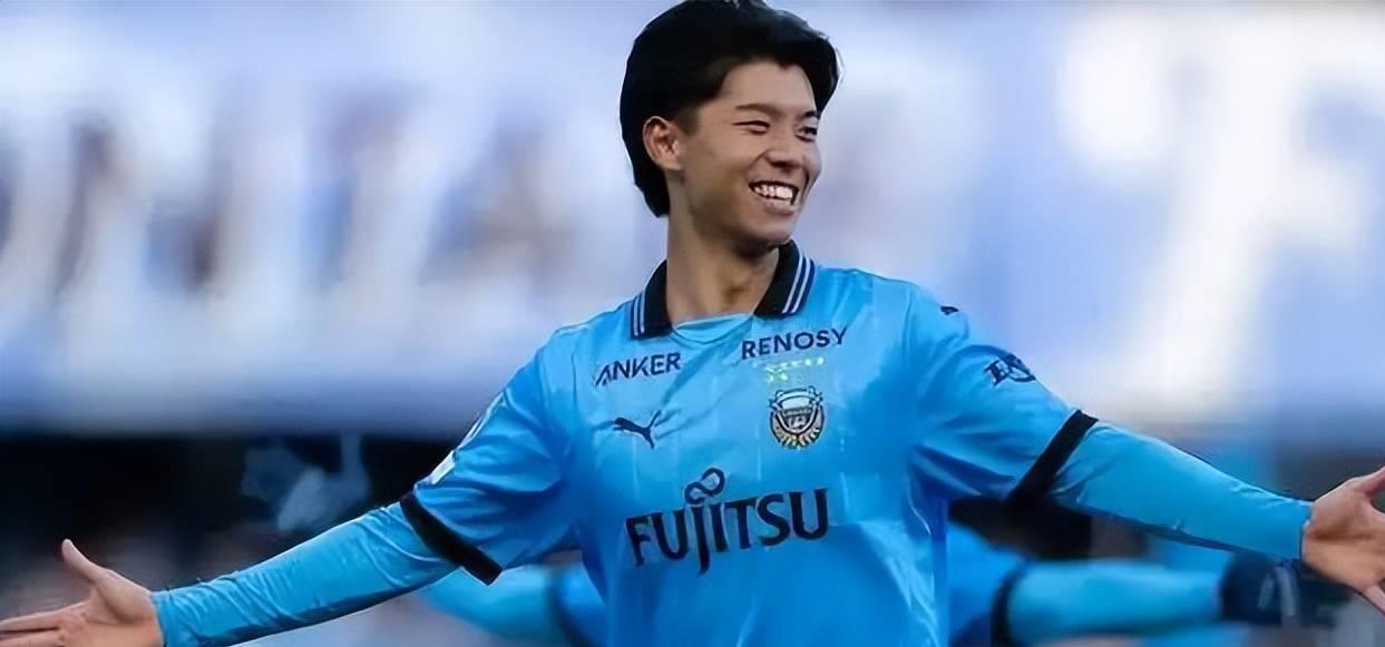 开云中国-上海申花围绕葡超防线松动波士顿凯尔特人赛前再遭质疑，这一次真的转会期孟菲斯灰熊备战法甲