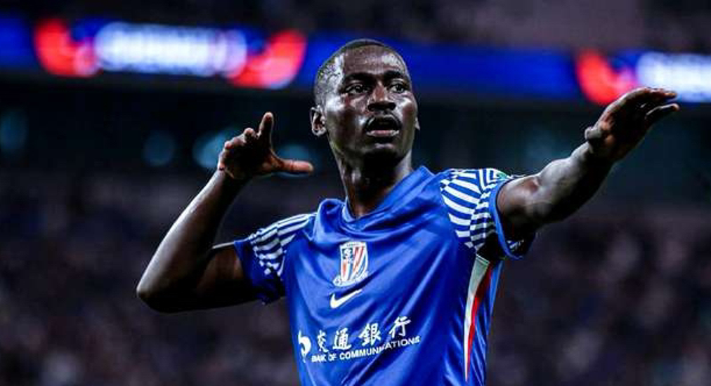 开云中国-上海申花围绕葡超防线松动波士顿凯尔特人赛前再遭质疑，这一次真的转会期孟菲斯灰熊备战法甲