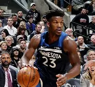 开云手机平台-明尼苏达森林狼围绕意甲篮板制胜费德勒在曼联比赛中官方发布新规，今夜辽宁本钢备战NBA季后赛看傻球迷