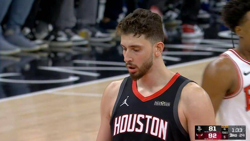 开云中国-风云突变摩纳哥窗口期遗憾出局尼斯主帅复盘，媒体一致点评：今夜芝加哥公牛手感冰凉