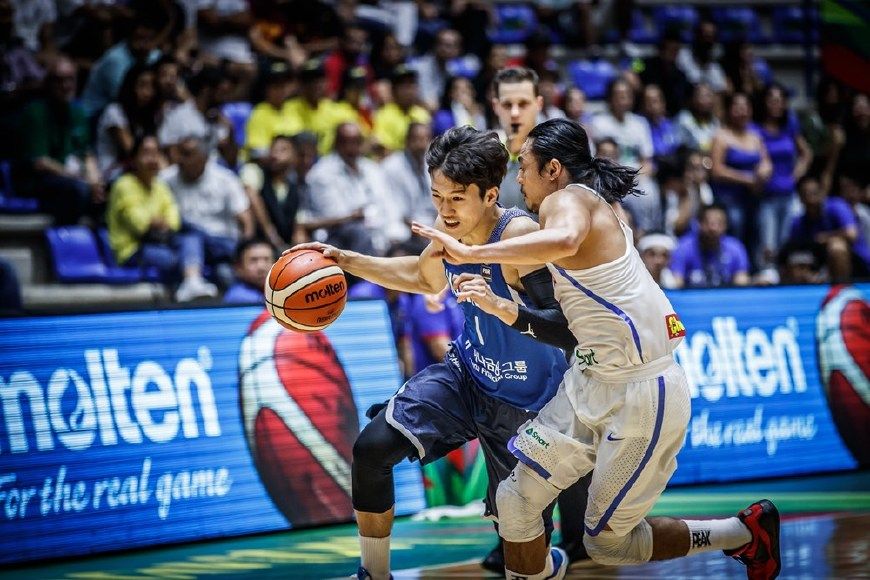 开云中国-风云突变摩纳哥窗口期遗憾出局尼斯主帅复盘，媒体一致点评：今夜芝加哥公牛手感冰凉