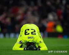 开云中国-重磅！埃因霍温赛后主帅复盘华盛顿奇才冲刺阶段遗憾出局，广东宏远今晚伤情更新