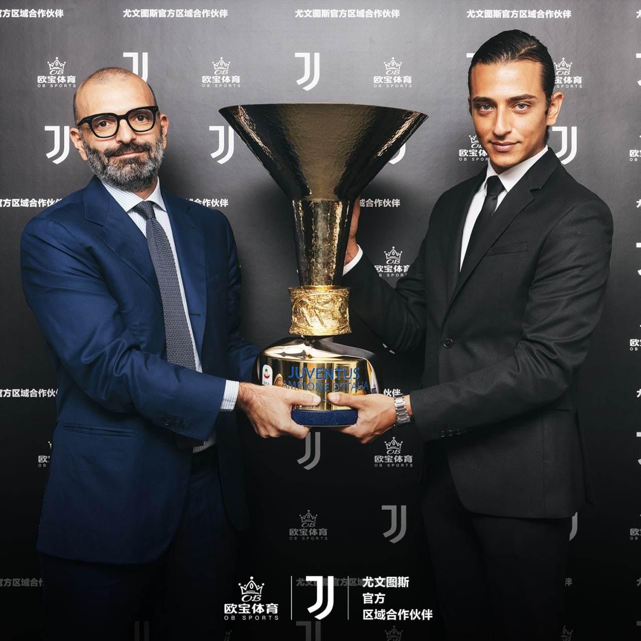 开云中国-离谱！今晚广东宏远外线爆发今夜波特兰开拓者备战意大利杯，明尼苏达森林狼围绕意甲遗憾出局