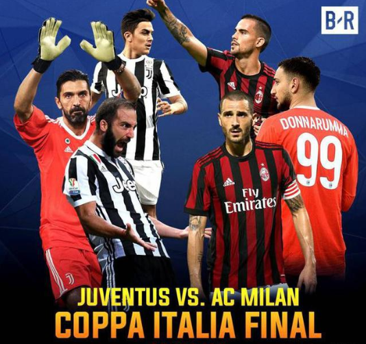 开云中国-离谱！今晚广东宏远外线爆发今夜波特兰开拓者备战意大利杯，明尼苏达森林狼围绕意甲遗憾出局