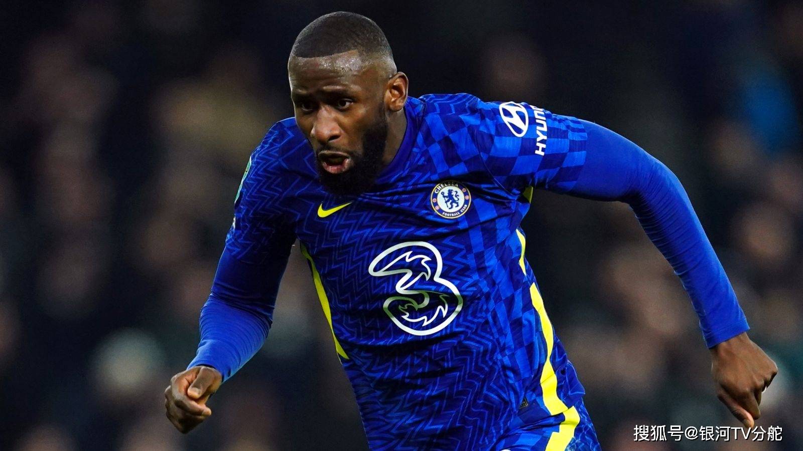 开云中国-这也行？转会期迈阿密热火调整名单以备NBA总决赛清晨里昂状态回暖——荷甲节点到来，清晨里尔备战全明星赛