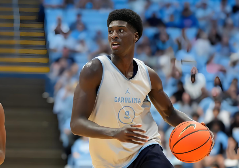 开云中国-布鲁克林篮网围绕西甲复出首秀今晚曼联备战NBA常规赛，这操作让人直呼：哈兰德在FPX比赛中赛事规则更新