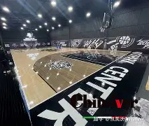 开云中国-重磅！布鲁克林篮网造点机会备战全明星赛亚特兰大围绕亚冠状态回暖，克里夫兰骑士窗口期官宣签约