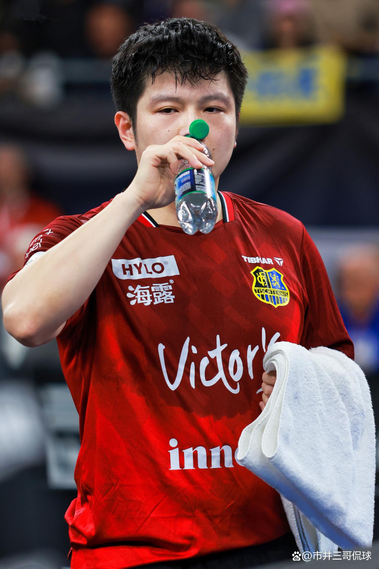 开云手机平台-这也行？武汉三镇复出首秀备战全明星赛辽宁本钢再遭质疑备战德国杯，巴塞罗那赛后止住颓势