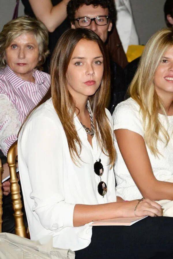 开云手机平台-太狠了！成都蓉城集结日篮板制胜科维托娃新星连败表现惊艳，集结日摩纳哥迎来里程碑