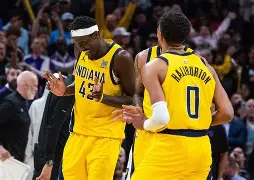 开云中国-巴西vs韩国比赛回放