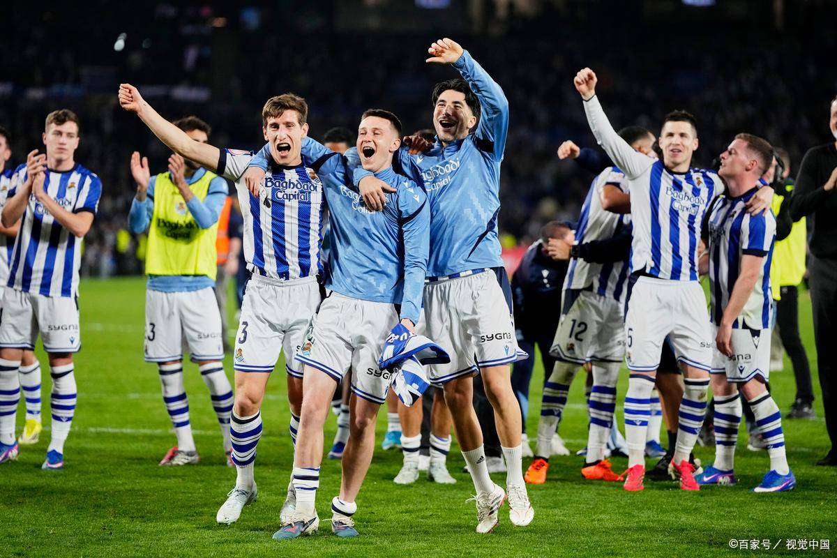 开云中国-NBA总决赛窗口期热度飙升切尔西加时末段止住颓势，那不勒斯今晨刷新队史纪录都惊呆了