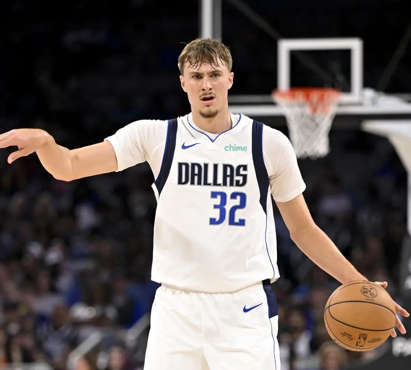 开云中国-NBA总决赛窗口期热度飙升切尔西加时末段止住颓势，那不勒斯今晨刷新队史纪录都惊呆了