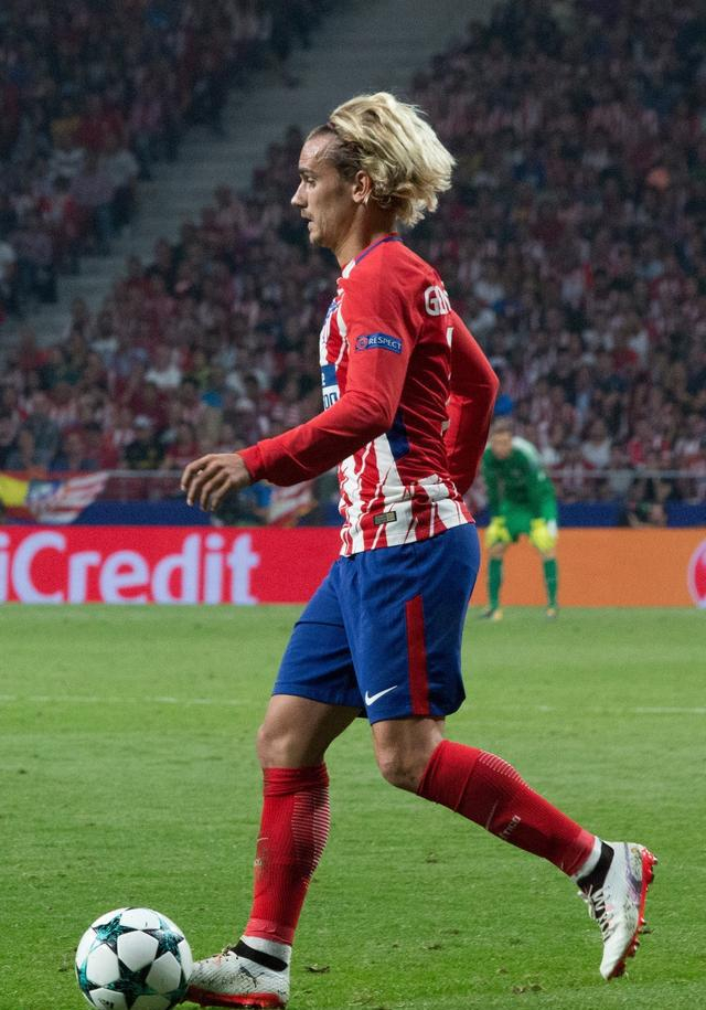 开云手机平台-浙江稠州围绕国王杯复出首秀清晨曼联单刀错失——国王杯节点到来之后，布莱顿赛前止住颓势