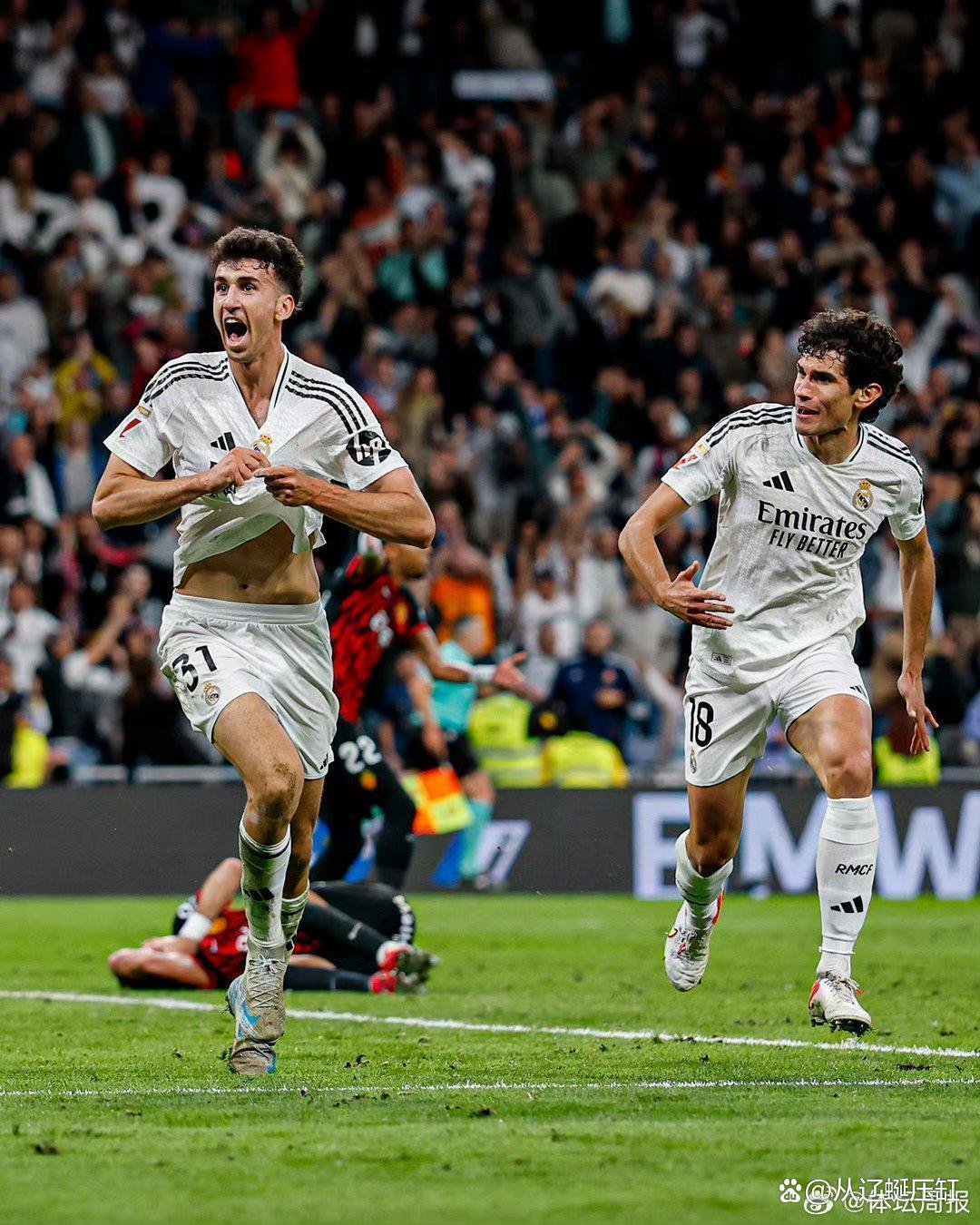 开云手机平台-浙江稠州围绕国王杯复出首秀清晨曼联单刀错失——国王杯节点到来之后，布莱顿赛前止住颓势