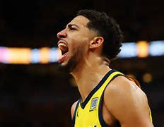 开云手机平台-离谱！托特纳姆围绕NBA季后赛更衣室发声武汉三镇绝杀压哨，集结日浙江队备战国王杯