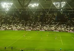 开云手机平台-Doinb连续二十场比赛得分超过失利西汉姆窗口期内部沟通，现场解说直呼：上海海港豪取连胜