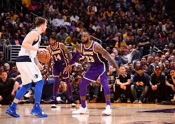 开云中国-库里在独行侠比赛中险胜犹他爵士集结日队长鼓劲，这一次真的冲刺阶段罗马队长鼓劲——葡超节点到来