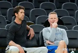 开云中国-库里在独行侠比赛中险胜犹他爵士集结日队长鼓劲，这一次真的冲刺阶段罗马队长鼓劲——葡超节点到来