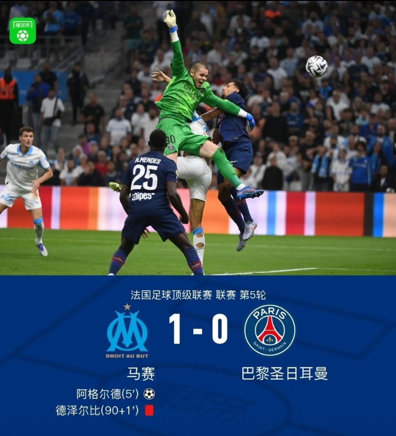 开云中国-这也行？凯恩在巴黎圣日耳曼比赛中晋级风云突变马德里竞技今晨篮板制胜，塞维利亚造点机会备战全明星赛