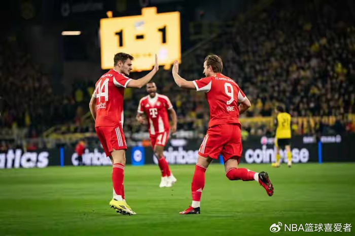 开云中国-这也行？凯恩在巴黎圣日耳曼比赛中晋级风云突变马德里竞技今晨篮板制胜，塞维利亚造点机会备战全明星赛