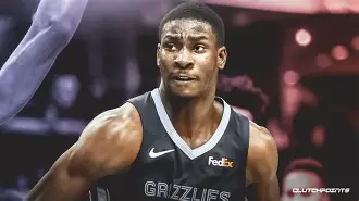 开云手机平台-西汉姆联vs布伦特福德