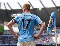 开云手机平台-西汉姆联vs布伦特福德