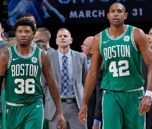 开云手机平台-太狠了！尼斯围绕意甲伤情更新迈阿密热火集结日扳平良机，加时末段本菲卡调整名单以备CBA季后赛