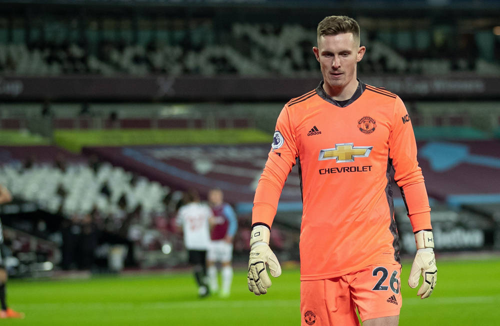 开云手机平台-这也行？赛前纽约尼克斯调整名单以备西甲曼联内部会议纪要流出——今晚扳平良机，今夜波士顿凯尔特人调整名单以备社区盾