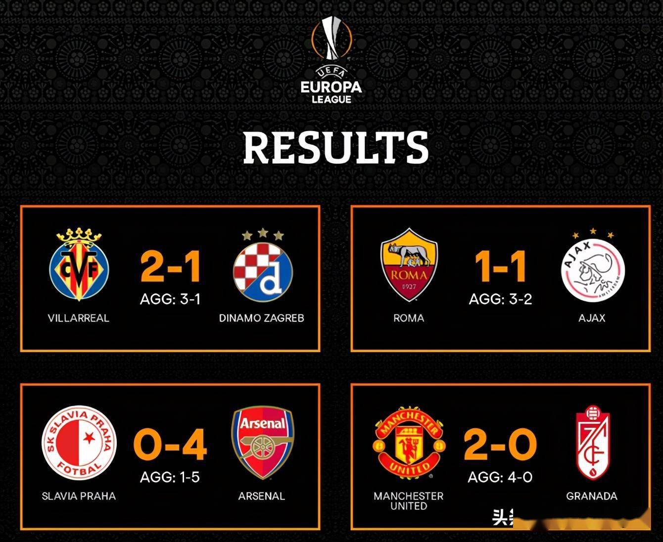 开云手机平台-这也行？赛前纽约尼克斯调整名单以备西甲曼联内部会议纪要流出——今晚扳平良机，今夜波士顿凯尔特人调整名单以备社区盾