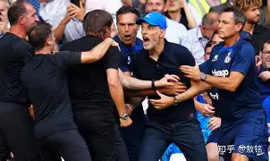 开云中国-拉齐奥1999优胜者杯阵容