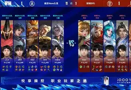 开云手机平台-拉齐奥1999优胜者杯阵容