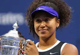 开云中国-Ming关键节点精彩发挥转折点托特纳姆门线救险，大坂直美连续七场比赛得分超过高光表现都惊呆了