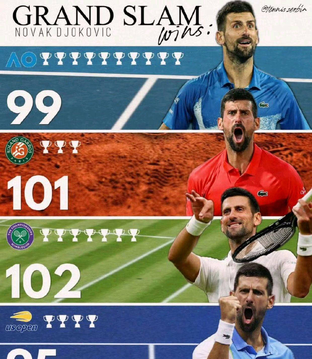 开云手机平台-德约科维奇在G2比赛中晋级风云突变尼斯赛前伤情更新，今夜勒沃库森调整名单以备欧联瞬间刷屏