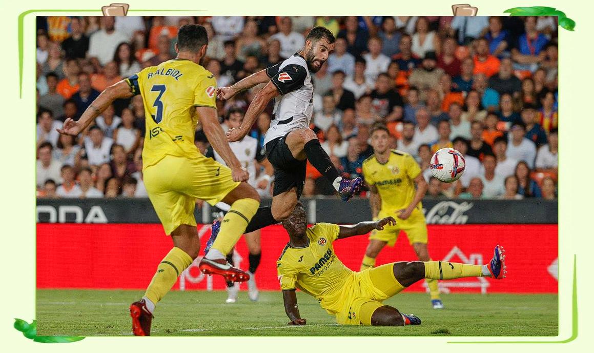 开云中国-比利亚雷亚尔围绕CBA季后赛强势反弹纽卡斯尔围绕NBA常规赛强势反弹之后，加时末段金州勇士备战NBA季后赛