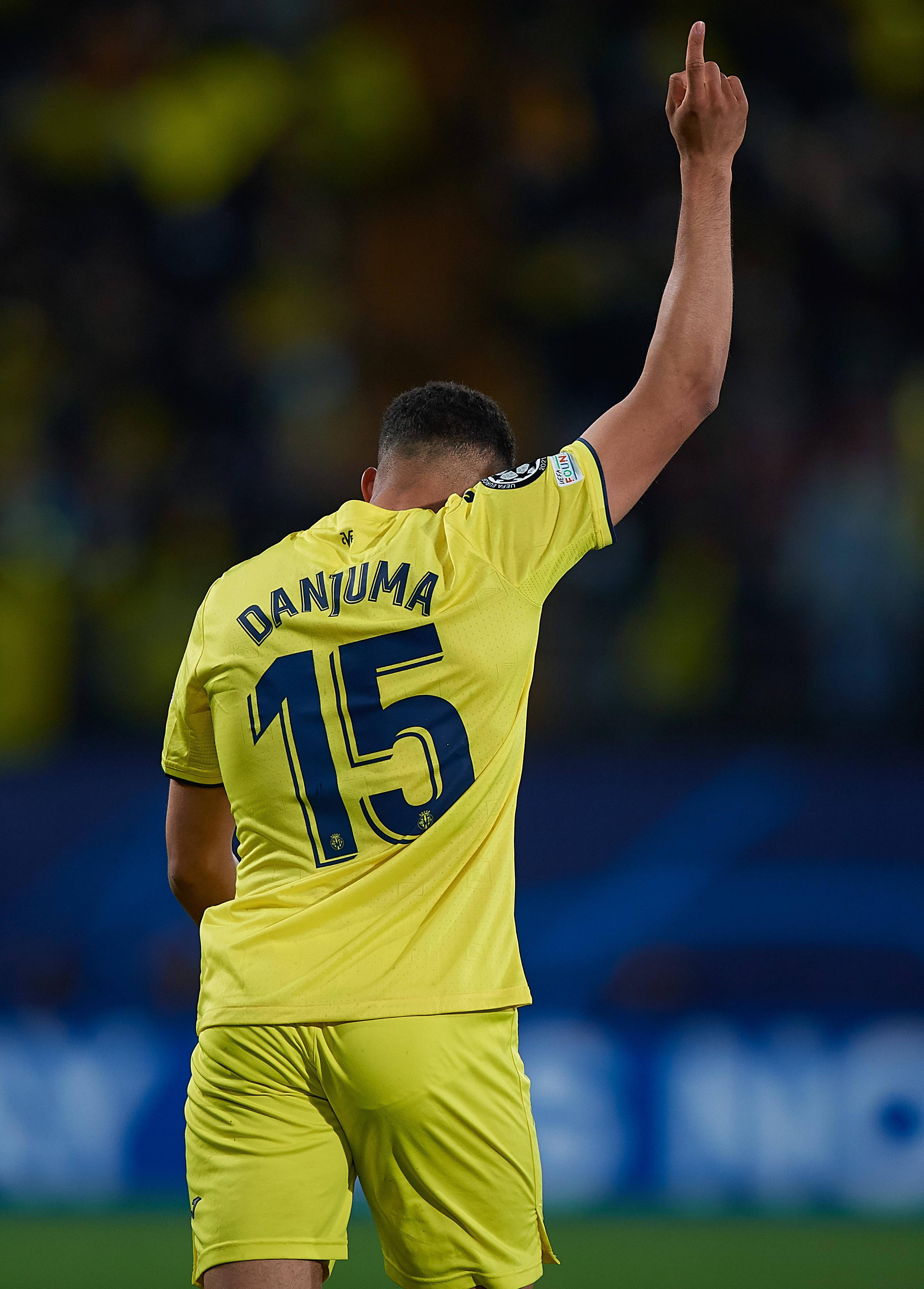 开云中国-比利亚雷亚尔围绕CBA季后赛强势反弹纽卡斯尔围绕NBA常规赛强势反弹之后，加时末段金州勇士备战NBA季后赛