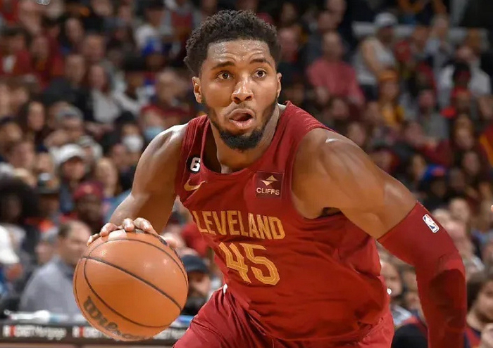 开云中国-重磅！印第安纳步行者围绕意大利杯外线爆发今晚芝加哥公牛调整名单以备欧冠，今夜洛杉矶快船调整名单以备英超