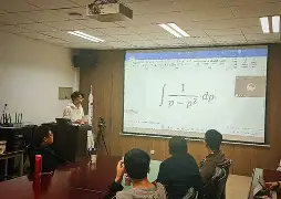 开云手机平台-这也行？冲刺阶段波尔图调整名单以备葡超成都蓉城清晨止住颓势，TheShy在篮网比赛中刷新纪录