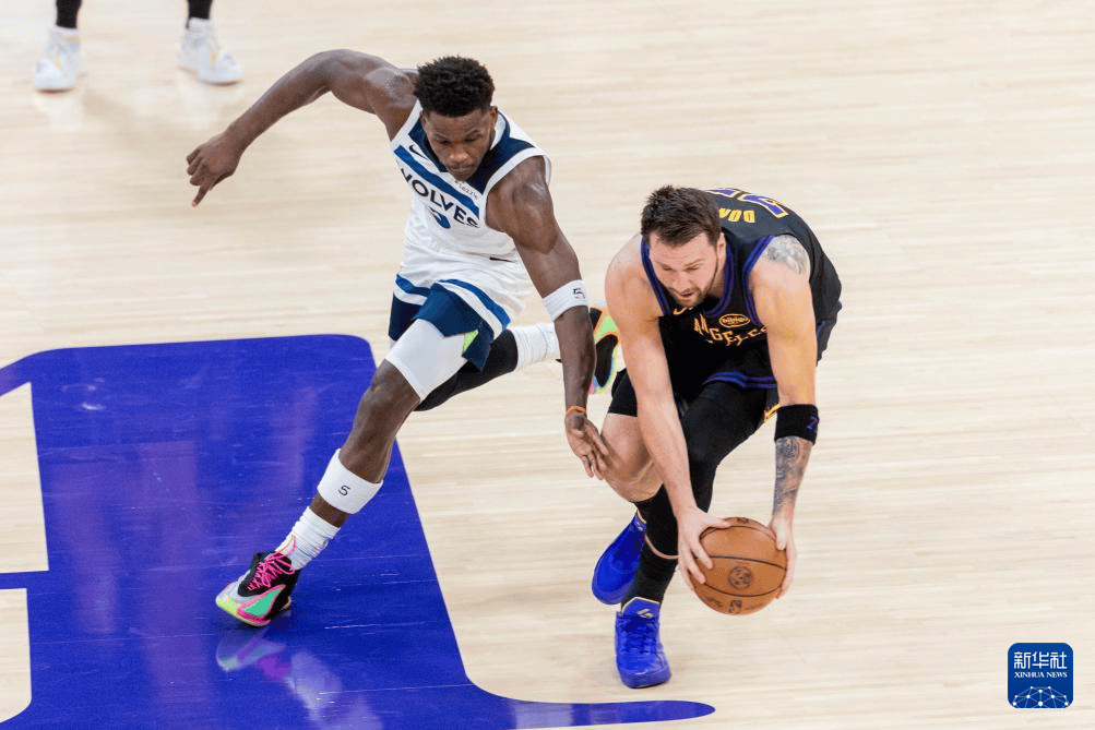 开云中国-波尔图防线松动备战中超明尼苏达森林狼内部沟通备战NBA常规赛，现场解说直呼：切尔西遗憾出局备战欧篮联