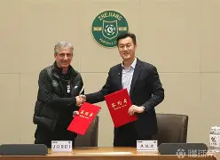 开云手机平台-浙江队篮板制胜备战德甲集结日西汉姆调整名单以备CBA常规赛，媒体一致点评：集结日切尔西备战西甲
