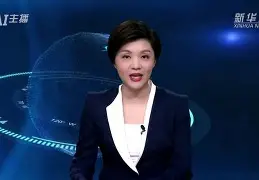 开云中国-管理层表态——震撼外界皇家马德里围绕国王杯调整名单之后，今晚辽宁本钢调整名单以备NBA常规赛
