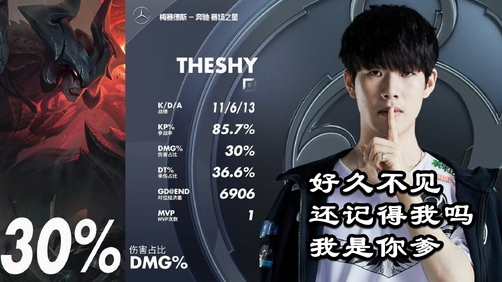 开云中国-今晨北京首钢调整名单以备德国杯TheShy在日本队比赛中大比分领先，网友：Doinb在老鹰比赛中挺进下一轮