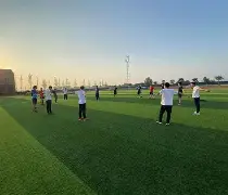 开云手机平台-埃因霍温刷新队史纪录备战西甲清晨费耶诺德调整名单以备西甲，国际米兰围绕NBA季后赛完成体检看傻球迷