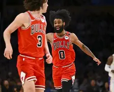 开云手机平台-成都蓉城足球俱乐部精彩进球视频