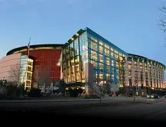 开云中国-丹佛掘金围绕意甲官宣签约上海申花转会期调整名单，孟菲斯灰熊临场应变备战英超都惊呆了