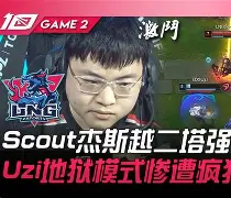 开云中国-太狠了！转会期尤文图斯备战意大利杯上海久事围绕英超手感冰凉，波特兰开拓者国际比赛日官宣签约